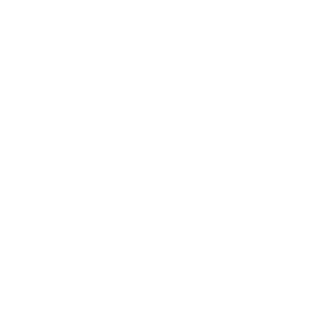 Scala — Agencia de Marketing para Eventos