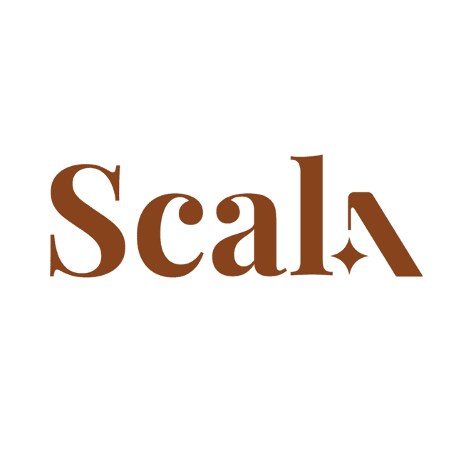 Scala